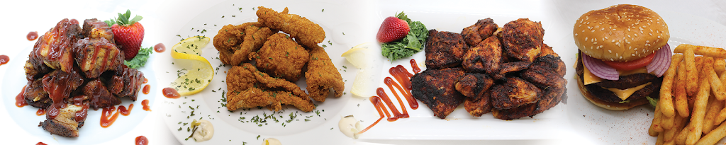 Gators Cooking & Catering | meal delivery | 25859 Lahser Rd, Southfield, MI 48033, USA | 2483503333 OR +1 248-350-3333