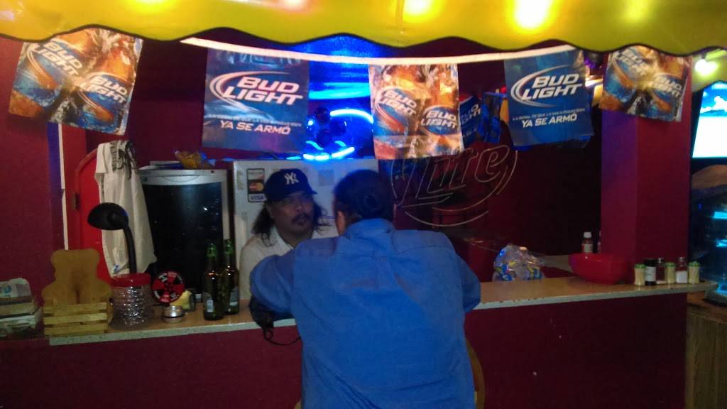 Inihaw | restaurant | 1950 W Willow St # A, Long Beach, CA 90810, USA | 5629883557 OR +1 562-988-3557