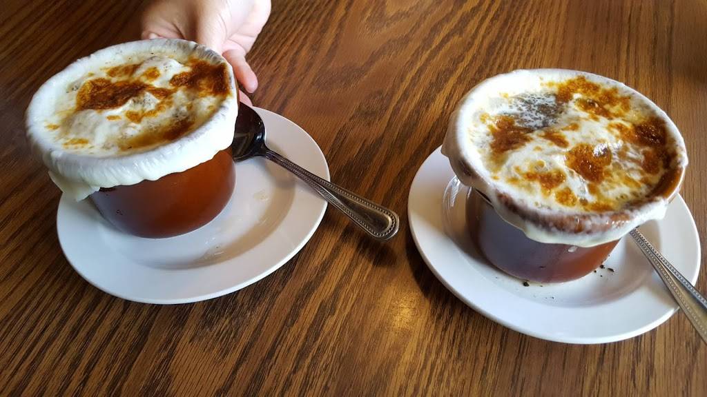 Koko Beach | restaurant | 2858 Carlsbad Blvd, Carlsbad, CA 92008, USA | 7604346868 OR +1 760-434-6868