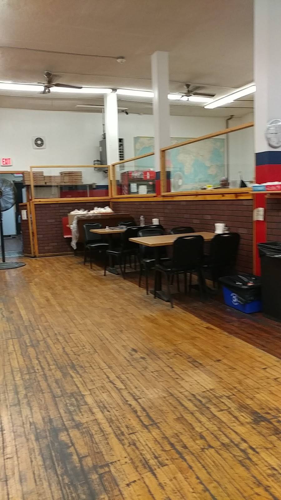 World Famous Pizza & Subs | meal delivery | 1114 Acushnet Ave, New Bedford, MA 02746, USA | 7749920638 OR +1 774-992-0638