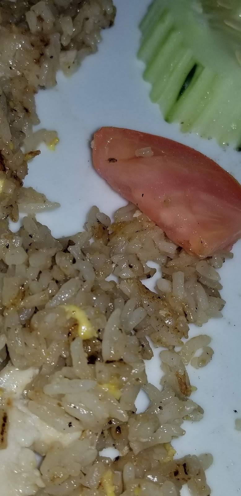 Mango Thai Cuisine | restaurant | 610 Selby Ave, St Paul, MN 55102, USA | 6512911414 OR +1 651-291-1414