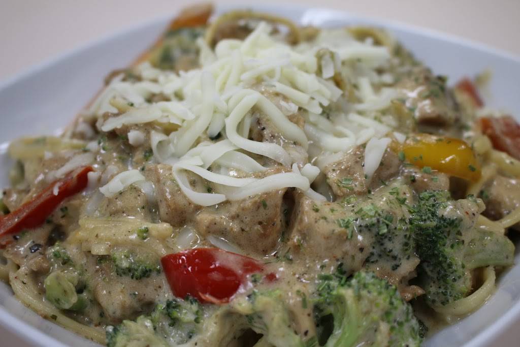 kevlars grill | restaurant | 1516 Old State Route 158, Belleville, IL 62221, USA | 6184165700 OR +1 618-416-5700