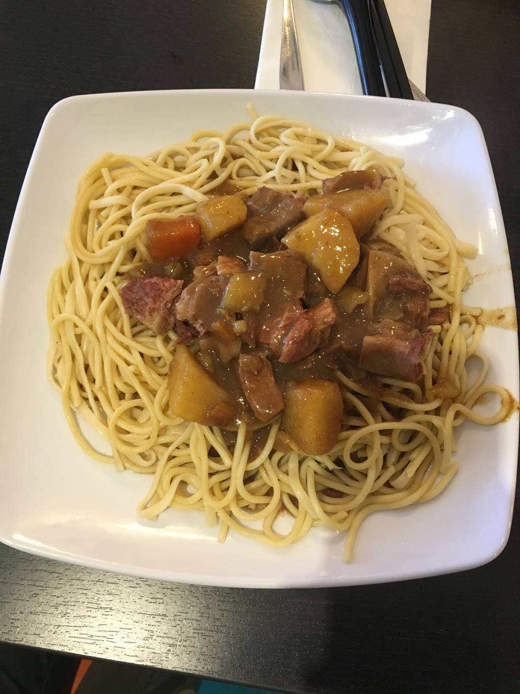 Harmony House Restaurant | restaurant | Goldhawk, Toronto, ON M1V 4P2, Canada | 4163351916 OR +1 416-335-1916