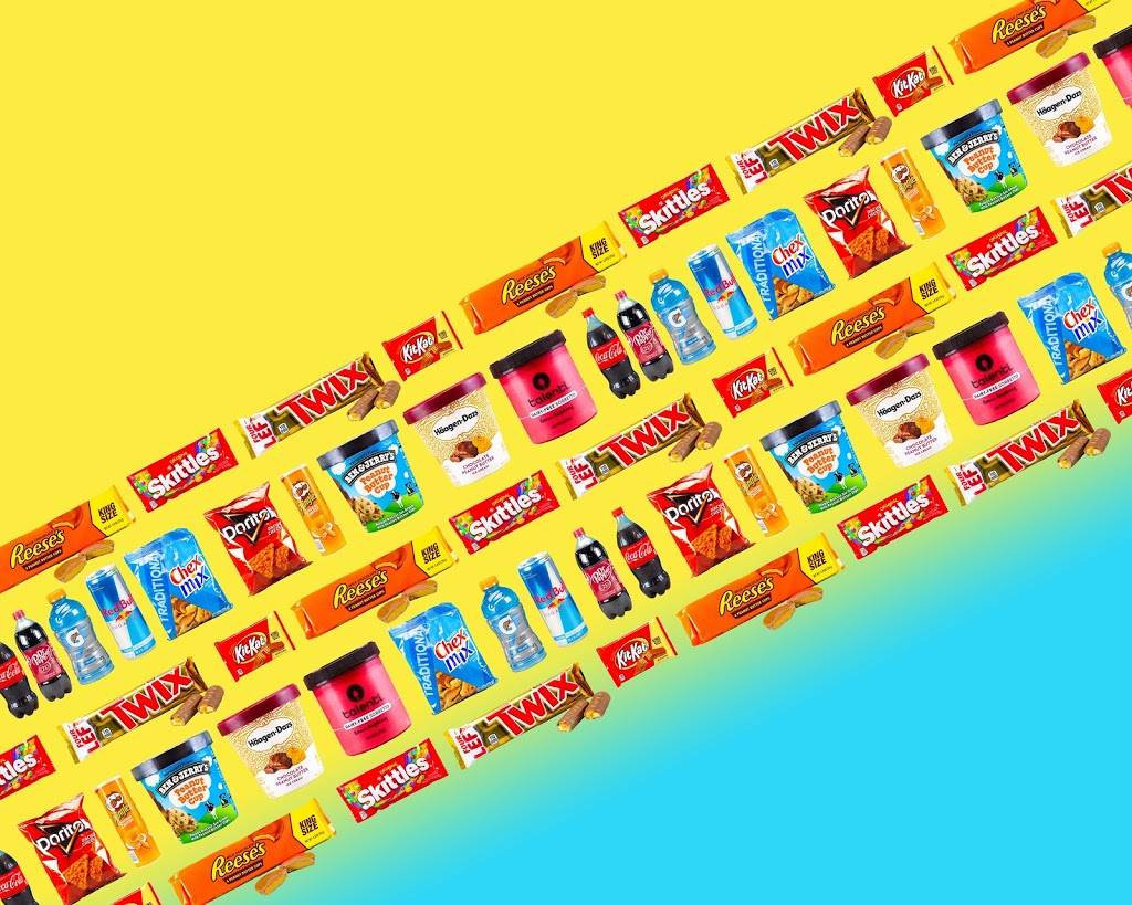 Munchie Magic | restaurant | 16361 W Main St, Monroe, WA 98272, USA | 3607945020 OR +1 360-794-5020