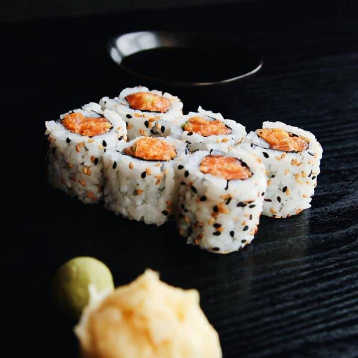 Sushi Shop | restaurant | 5401 Boulevard des Galeries, Québec, QC G2K 1N4, Canada | 4186236183 OR +1 418-623-6183