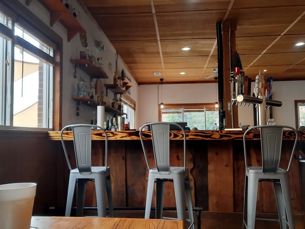 Robs Ribs | restaurant | 307 N College St, Auburn, AL 36830, USA | 3342091285 OR +1 334-209-1285