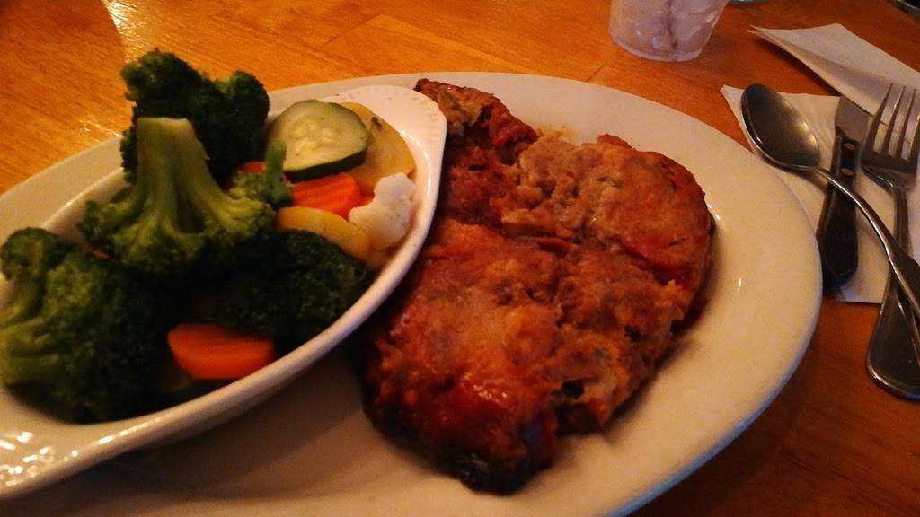 Susquehanna Inn | restaurant | 177 Conowingo Rd, Conowingo, MD 21918, USA | 4103783789 OR +1 410-378-3789