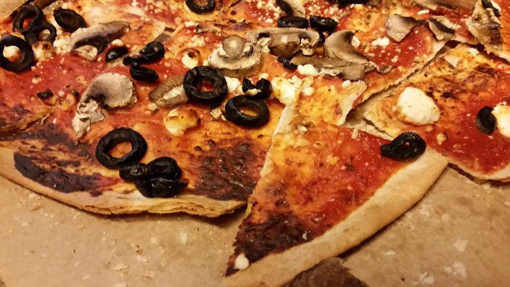 Dominos Pizza | meal delivery | 904 E Liberty St, York, SC 29745, USA | 8036840655 OR +1 803-684-0655