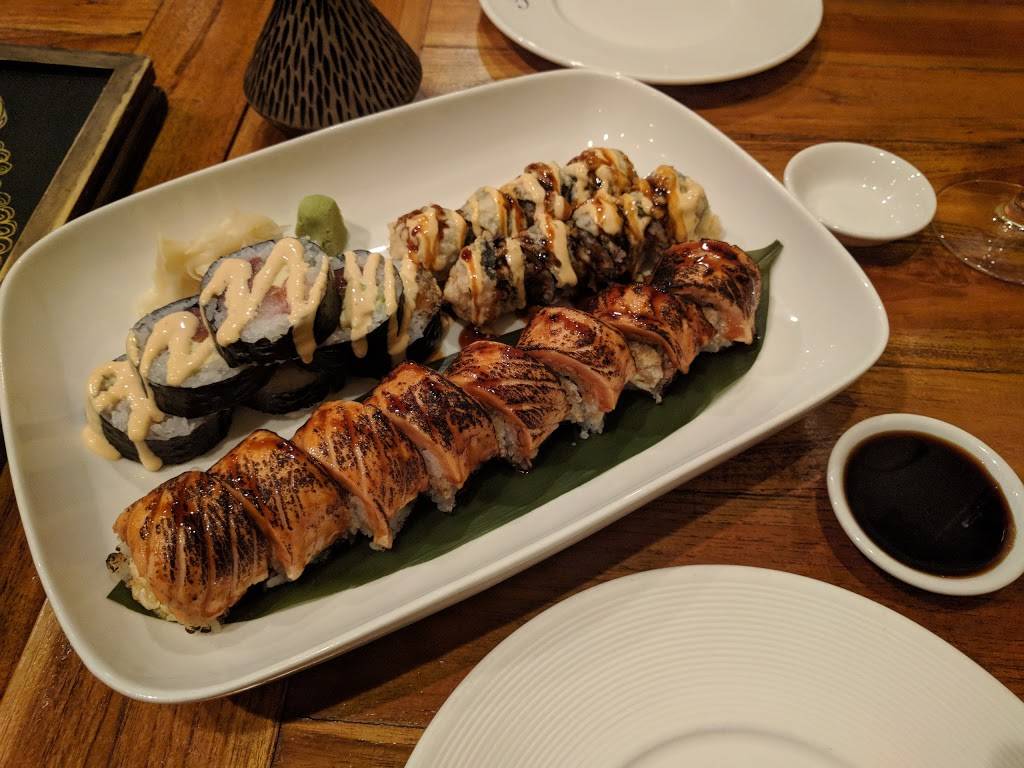 Teak Wood | restaurant | 1323 14th St NW, Washington, DC 20005, USA | 2022901856 OR +1 202-290-1856