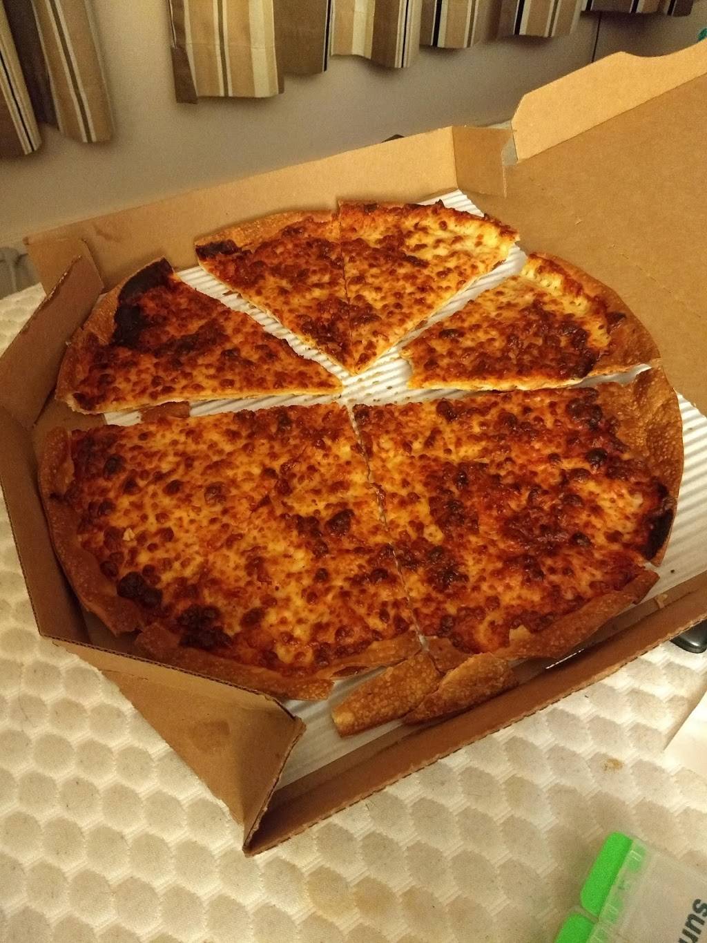 Pizza Hut | meal takeaway | 3636 Virginia Beach Blvd Suite 1, Virginia Beach, VA 23452, USA | 7576319999 OR +1 757-631-9999