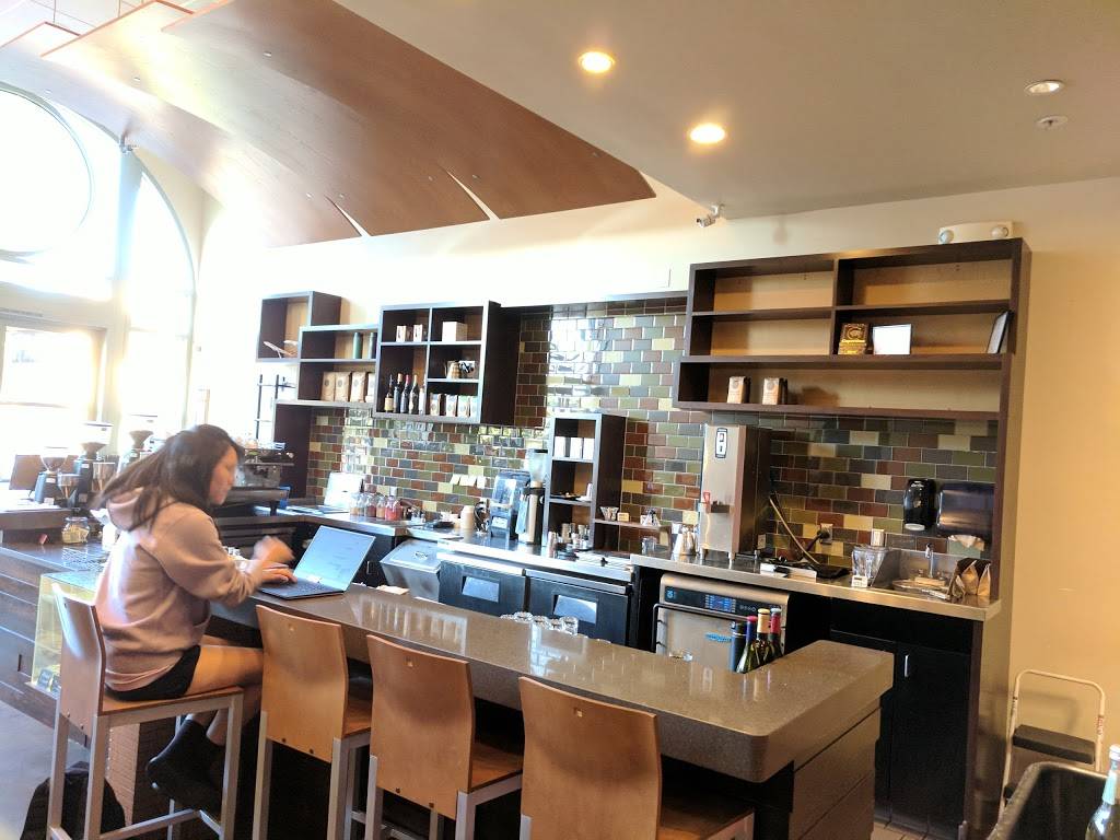 Bitter + Sweet | cafe | 20560 Town Center Ln, Cupertino, CA 95014, USA | 4082552600 OR +1 408-255-2600