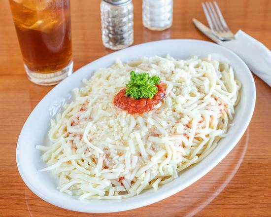 Paraiso Tropical | restaurant | 18400 NW 75th Pl, Hialeah, FL 33015, USA | 3053626762 OR +1 305-362-6762