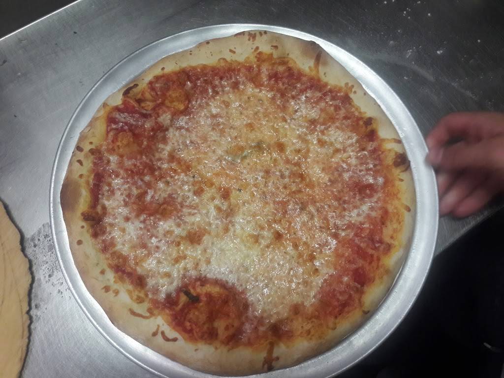Pizza Bella | restaurant | 9210 San Jose Blvd # 1, Jacksonville, FL 32257, USA | 9047314373 OR +1 904-731-4373