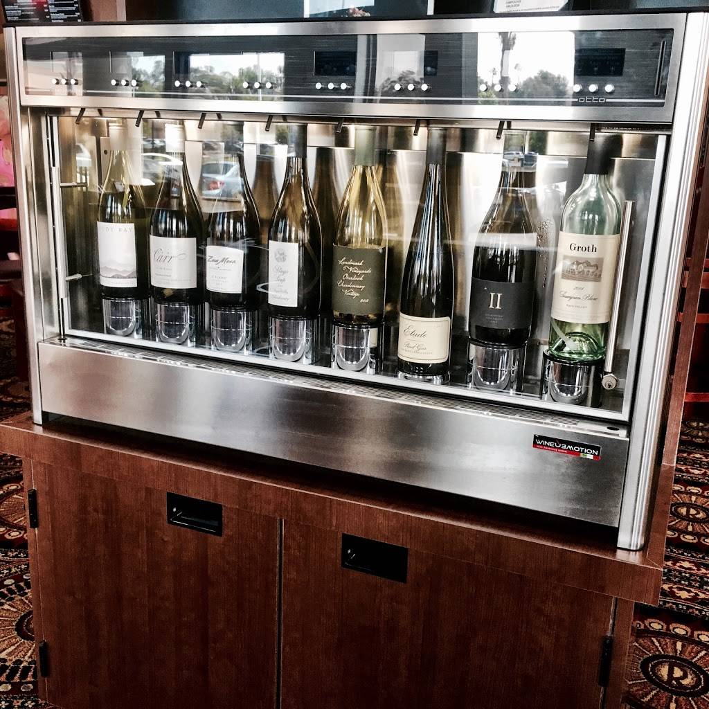 Regency Theatres Directors Cut Cinema | night club | 25471 Rancho Niguel Rd, Laguna Niguel, CA 92677, USA | 9498310446 OR +1 949-831-0446