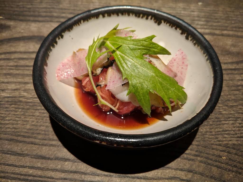 Madcap | restaurant | 198 Sir Francis Drake Blvd, San Anselmo, CA 94960, USA | 4154539898 OR +1 415-453-9898