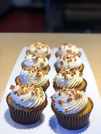 Tap Room | restaurant | 12301 Sir Francis Drake Blvd Suite B, Inverness, CA 94937, USA | 4156631491 OR +1 415-663-1491