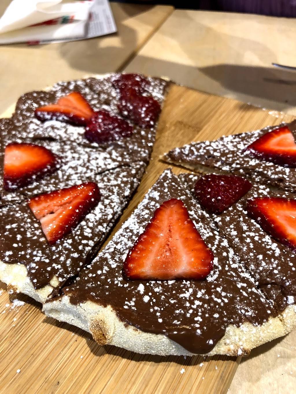 Piola Memorial | restaurant | 1415 S Voss Rd STE 135, Houston, TX 77057, USA | 8326685436 OR +1 832-668-5436