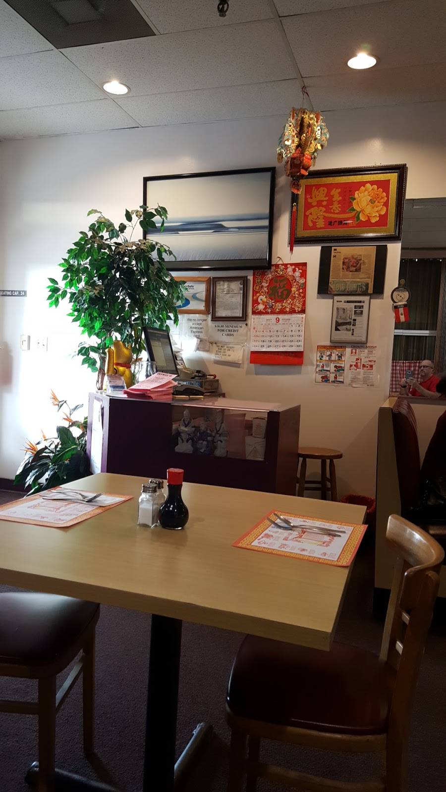 Wings | Chinese Restaurant | meal takeaway | 3752 SW 64th Ave, Davie, FL 33314, USA | 9545847511 OR +1 954-584-7511