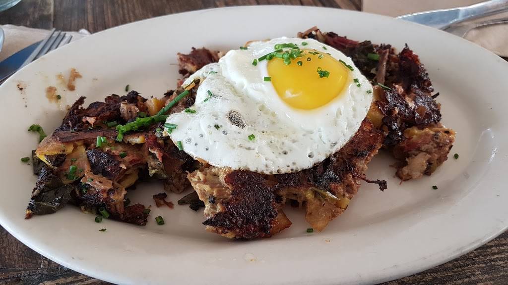 The Fremont Diner | restaurant | 2698 Fremont Dr, Sonoma, CA 95476, USA | 7079387370 OR +1 707-938-7370