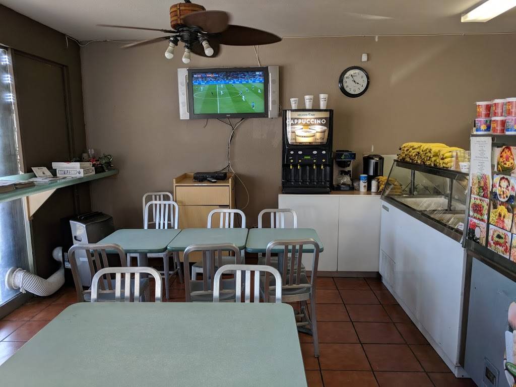 Juicy Cafe & Bionicos | restaurant | 607 Francisquito Ave, West Covina, CA 91790, USA | 6269186025 OR +1 626-918-6025