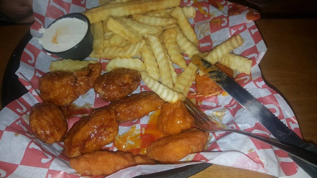 Jeffersons | restaurant | 3015 2nd St, Rainbow City, AL 35906, USA | 2564595221 OR +1 256-459-5221