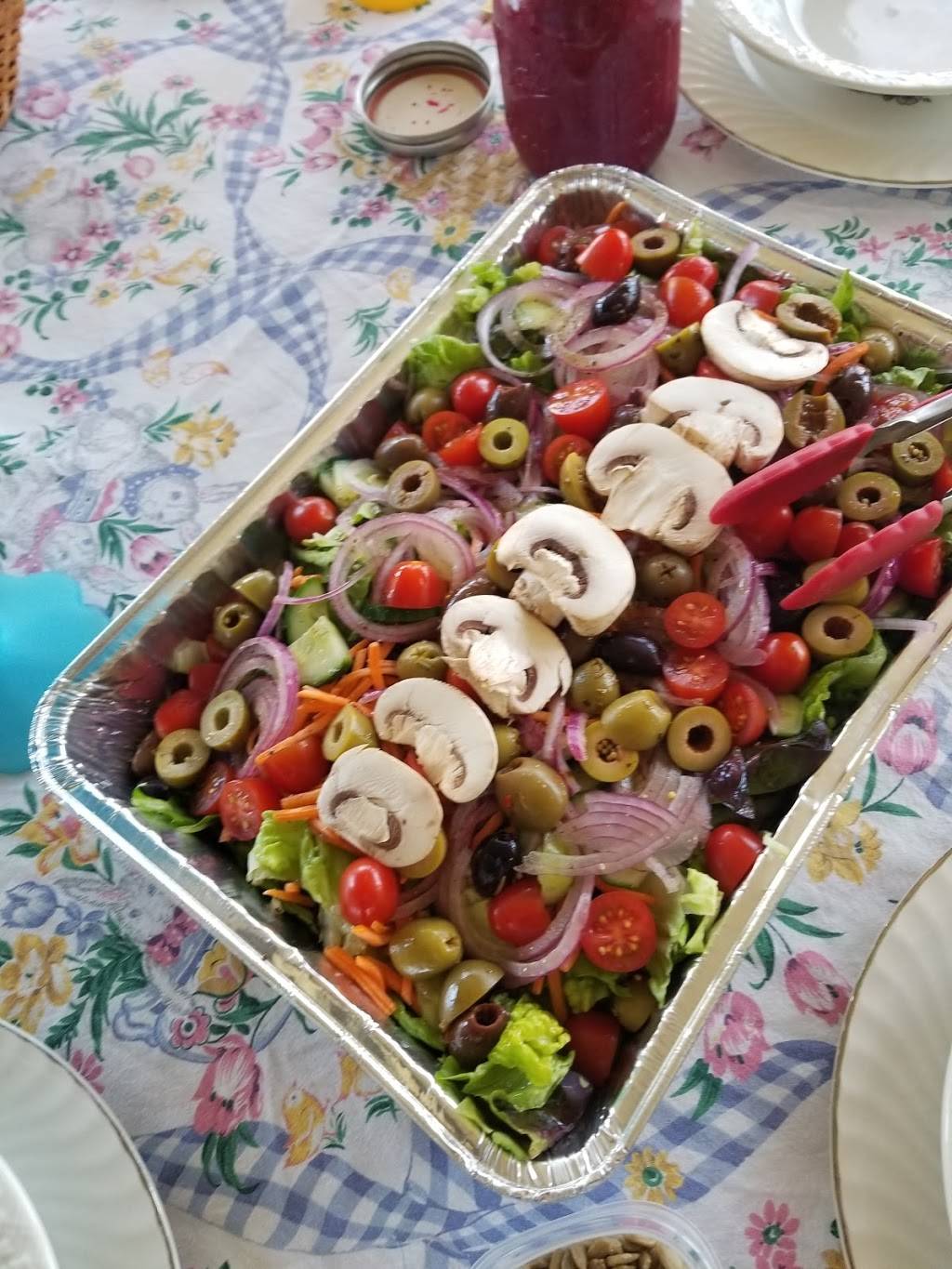 China Chef | restaurant | 33382 Walker Rd, Avon Lake, OH 44012, USA | 4409337002 OR +1 440-933-7002