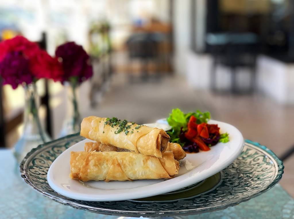 Baladi Mediterranean Cafe | restaurant | 626 Hilltop West Shopping Center, Virginia Beach, VA 23451, USA | 7574258877 OR +1 757-425-8877