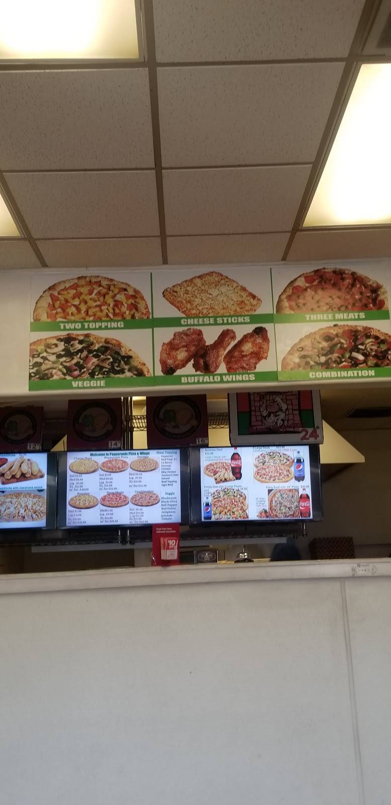 209 Pizza | meal takeaway | 8102 Kelley Dr, Stockton, CA 95209, USA | 2094769990 OR +1 209-476-9990
