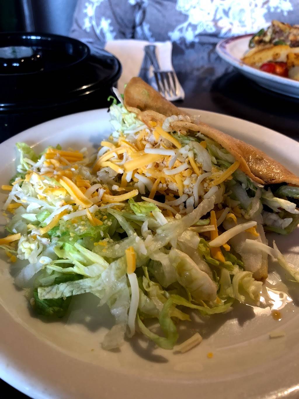 Casa Brito Mexican Food Restaurant | restaurant | 6618 Westminster Blvd, Westminster, CA 92683, USA | 7148917513 OR +1 714-891-7513