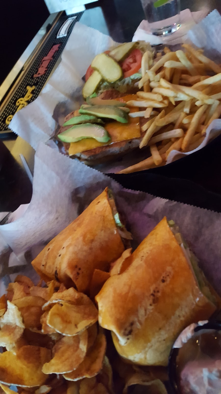 The Blue Turtle Tavern | restaurant | 29352 Lorain Rd, North Olmsted, OH 44070, USA | 4403607700 OR +1 440-360-7700