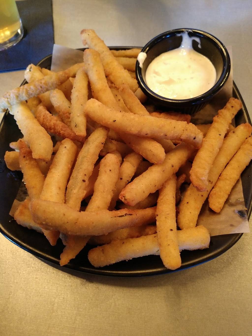 Industry Brewing Co. | restaurant | 8012 N Hale Ave, Peoria, IL 61615, USA | 3098392930 OR +1 309-839-2930