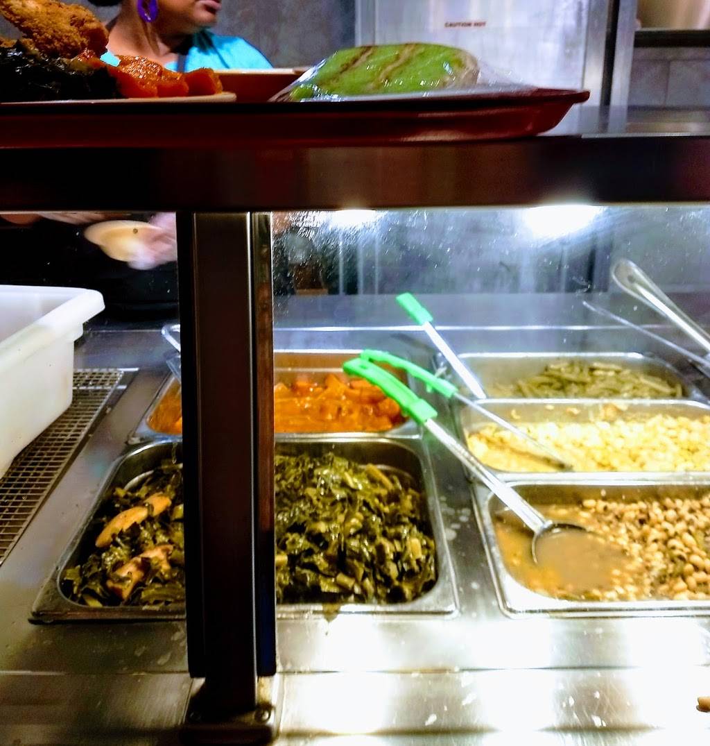 EDS COUNTRY COOKING | restaurant | 5435 Woodruff Farm Rd, Columbus, GA 31907, USA | 7628213307 OR +1 762-821-3307