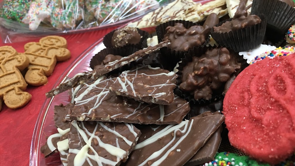 Atwoods Bakery | bakery | 1125 MacArthur Dr, Alexandria, LA 71303, USA | 3184455134 OR +1 318-445-5134