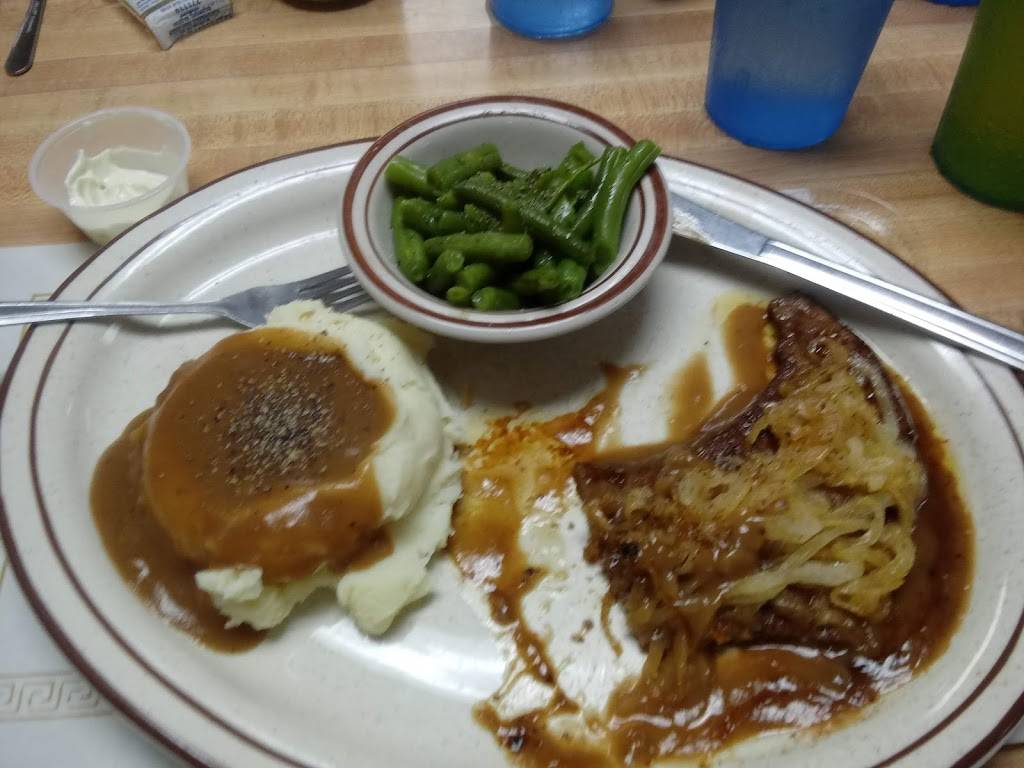 Carlos Restaurant | restaurant | 2060 W Station St, Kankakee, IL 60901, USA | 8159322924 OR +1 815-932-2924