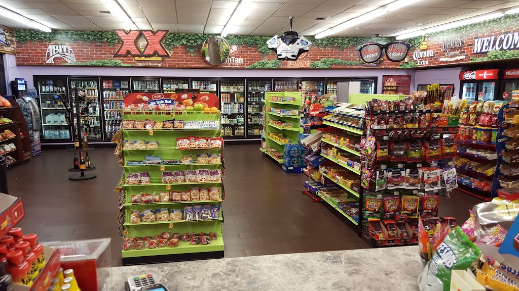 Sams Gyros | restaurant | 8941 N Central Ave, Phoenix, AZ 85020, USA | 6028708707 OR +1 602-870-8707