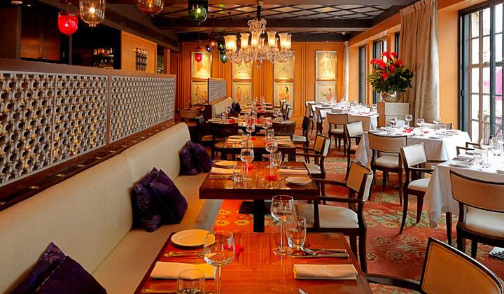 RAs Kitchen | restaurant | 12345 Lake Ave, Hamtramck, MI 48212, USA | 3139238999 OR +1 313-923-8999