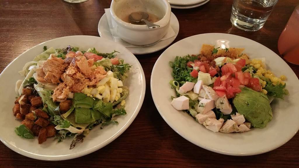 Nicksons Eatery | restaurant | 30 South La Grange Road, La Grange, IL 60525, USA | 7083544995 OR +1 708-354-4995