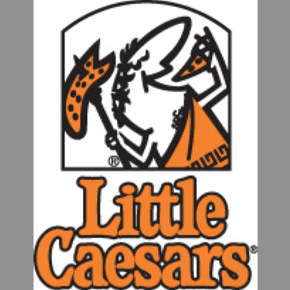 Little Caesars Pizza | meal takeaway | 5433 Clayton Rd L, Clayton, CA 94517, USA | 9255240435 OR +1 925-524-0435