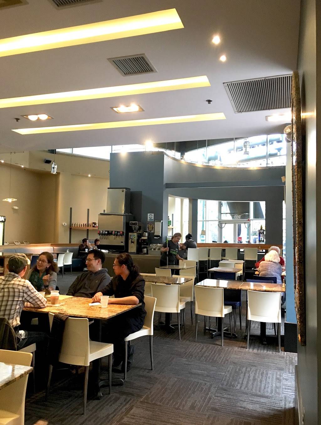 Lebanese Taverna | restaurant | 933 Ellsworth Dr, Silver Spring, MD 20910, USA | 3015881192 OR +1 301-588-1192