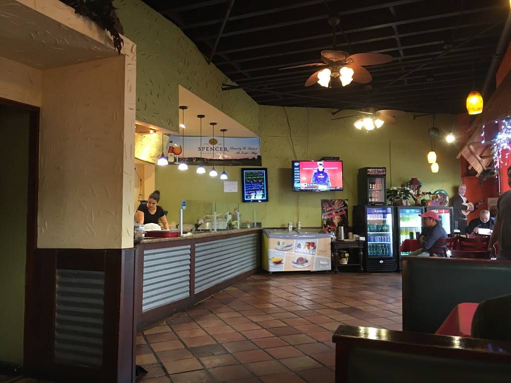 Tomatillo | restaurant | 31218 Palos Verdes Dr W, Rancho Palos Verdes, CA 90275, USA | 3105444600 OR +1 310-544-4600