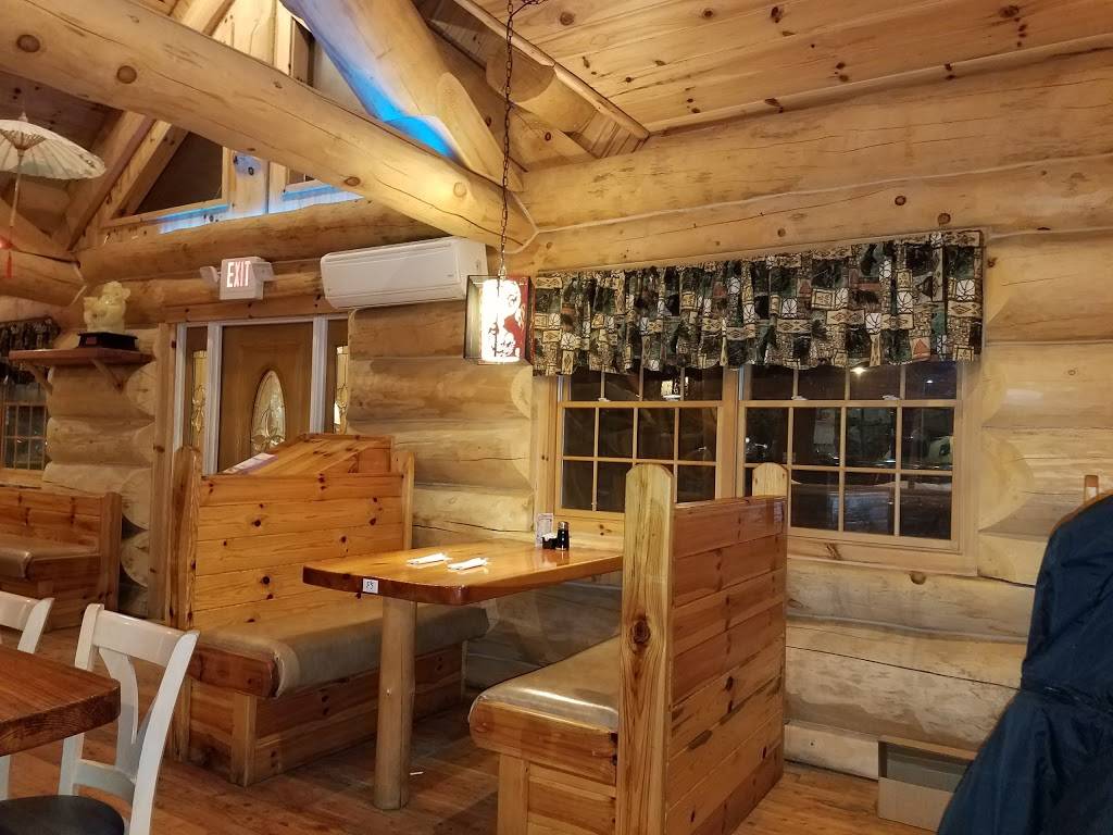 Fuji Japanese Steak House Hibachi & Sushi | restaurant | 5925 Rome-Taberg Rd, Rome, NY 13440, USA | 3153398900 OR +1 315-339-8900