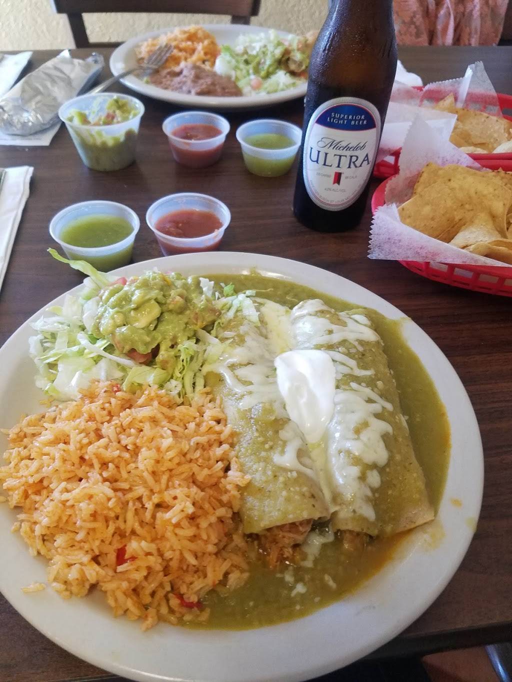 Teka Molino | restaurant | 7231 San Pedro Ave, San Antonio, TX 78216, USA | 2103447281 OR +1 210-344-7281