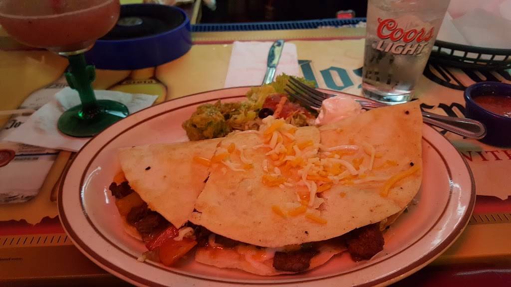 Panchos Villa | restaurant | 3104 Spenard Rd, Anchorage, AK 99503, USA | 9072745353 OR +1 907-274-5353