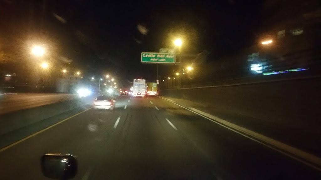 Kennedy Fried Chicken and Pizza | restaurant | 1926 Cross Bronx Expy, Bronx, NY 10472, USA | 7182496303 OR +1 718-249-6303