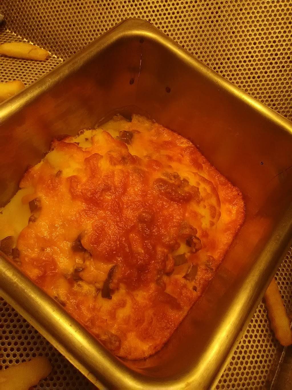 Churchs Chicken | restaurant | 2101 West, 19th St, Hondo, TX 78861, USA | 8304265272 OR +1 830-426-5272