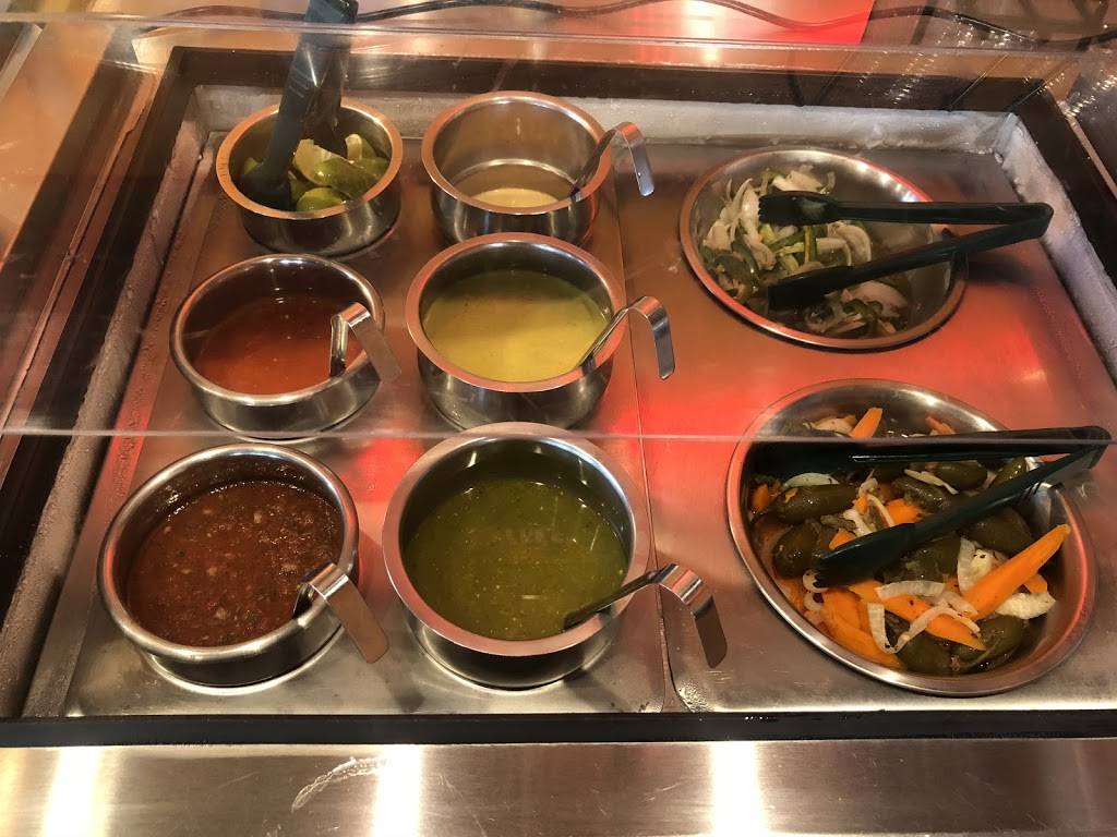 Filibertos Mexican Food | restaurant | 9036 W Union Hills Dr, Peoria, AZ 85382, USA | 6235617805 OR +1 623-561-7805