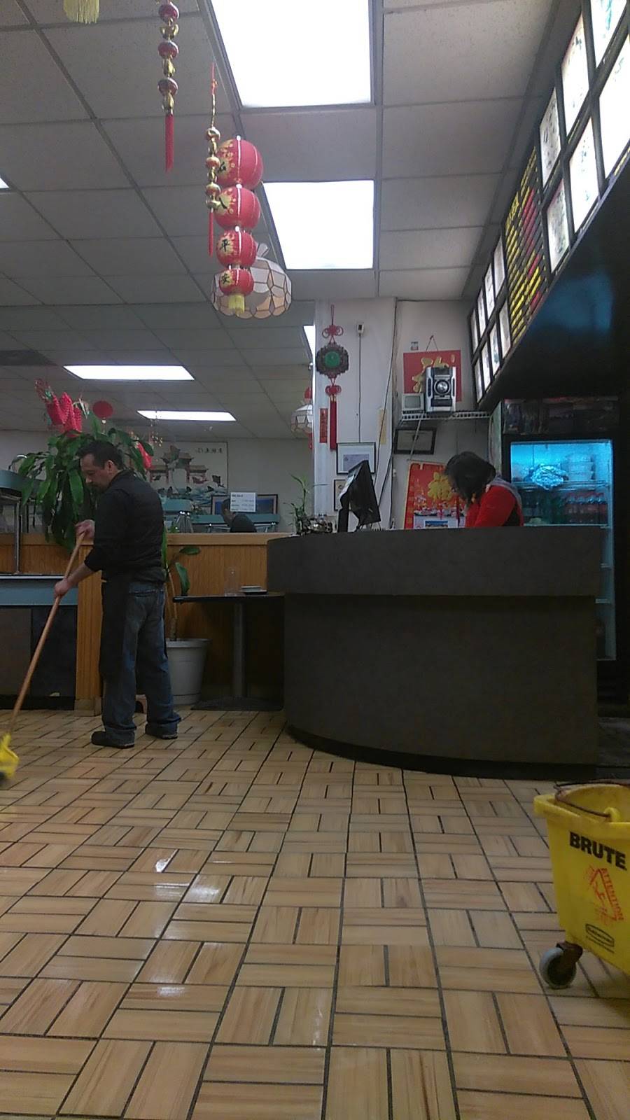 China Wok | restaurant | 1533 Potomac Ave, Hagerstown, MD 21742, USA | 3017971584 OR +1 301-797-1584