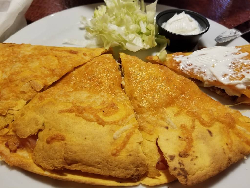 Silver Spring Mining Company | restaurant | 11100 York Rd, Cockeysville, MD 21030, USA | 4105270500 OR +1 410-527-0500