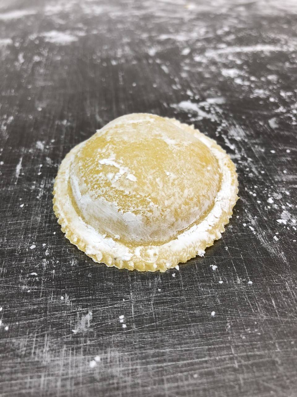 Mr Pasta | restaurant | 7311 Collins Ave, Miami Beach, FL 33141, USA | 3058668020 OR +1 305-866-8020