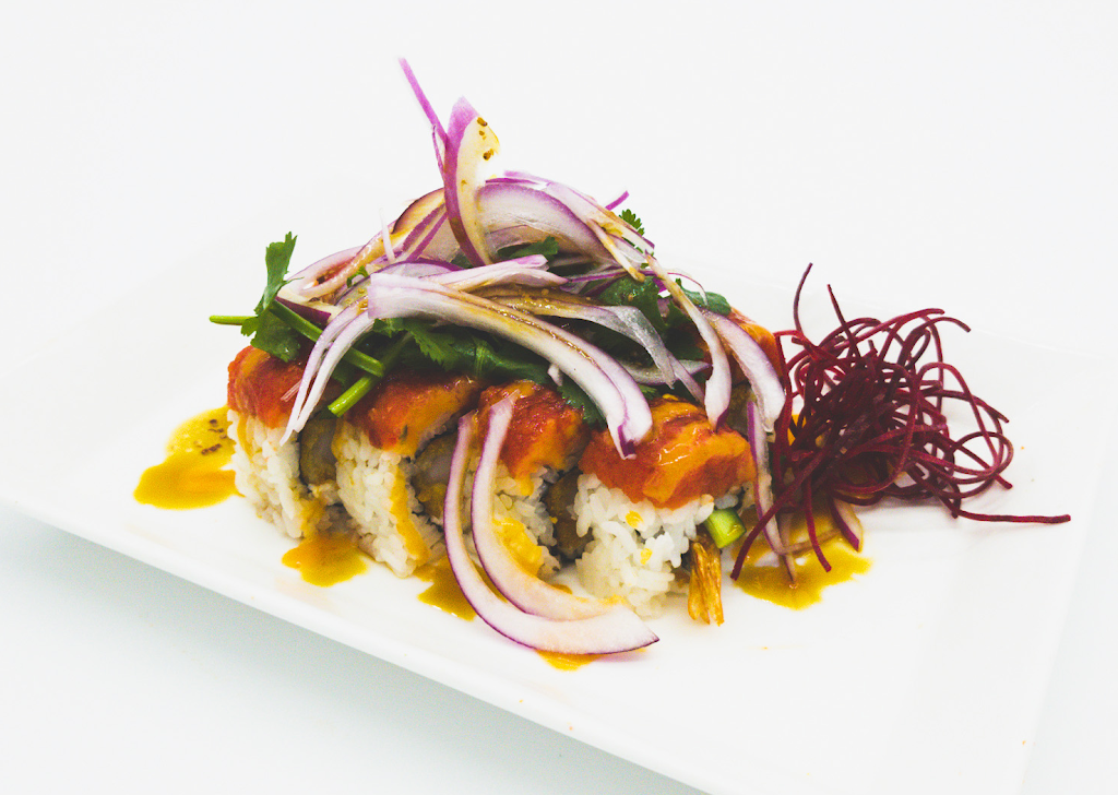 MUI SUSHI | restaurant | 6370 Florence Ave, Bell Gardens, CA 90201, USA | 5623153936 OR +1 562-315-3936